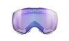 GOGLE JULBO LIGHTYEAR 1-3 White 2026