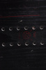 DESKA UŻYWANA CAPITA THE BLACK SNOWBOARD OF DEATH 24/25 169W NRDSK140