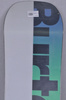 DESKA UŻYWANA BURTON CUSTOM 24/25 162W NRDSK172