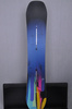 DESKA UŻYWANA BURTON FEELGOOD 23/24 149 cm NRDSK242