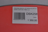 DESKA UŻYWANA BURTON CUSTOM 23/24 158W cm NRDSK258