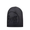 CZAPKA BUFF ECOSTRETCH Black