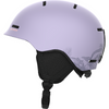 JUNIORSKI KASK NARCIARSKI SALOMON ORKA Evening Haze 2026