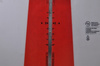 DESKA UŻYWANA BURTON CUSTOM 23/24 158W cm NRDSK255