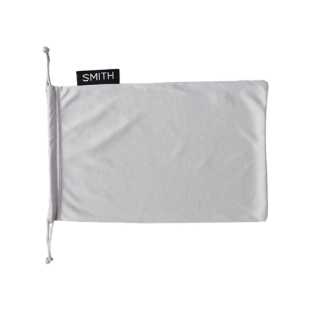 GOGLE SMITH SQUAD Slate/Pro Photochromic Red Mirror 2026