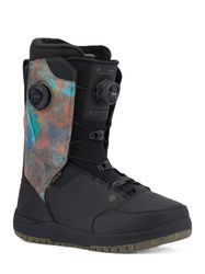BUTY SNOWBOARDOWE RIDE LASSO Rust 2026