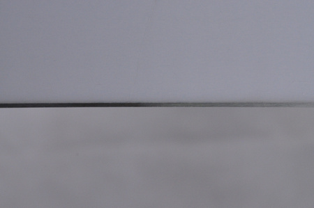 DESKA UŻYWANA BURTON CUSTOM 24/25 158 cm NRDSK178