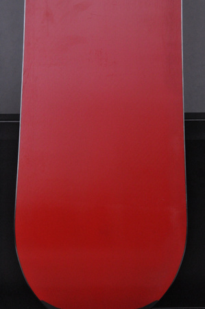 DESKA UŻYWANA CAPITA THE BLACK SNOWBOARD OF DEATH 24/25 159 cm NRDSK147