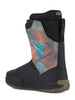 BUTY SNOWBOARDOWE RIDE LASSO Rust 2026