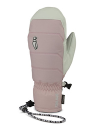 DAMSKIE RĘKAWICE CRAB GRAB SNUGGLER MITT W Cotton Candy 2026