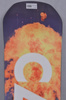 DESKA UŻYWANA CAPITA DEFENDERS OF AWESOME 24/25 159W NRDSK157
