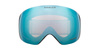 GOGLE OAKLEY FLIGHT DECK L Black / Prizm Sapphire Iridium 2025