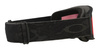 GOGLE OAKLEY LINE MINER L Black Camo/ Prizm Torch Iridium 2026