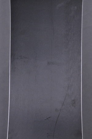 DESKA UŻYWANA SALOMON WONDER 140 cm NRDSK233