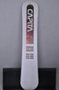 DESKA UŻYWANA CAPITA SUPERNOVA 20/21 162 cm NRDSK133