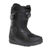 DAMSKIE BUTY SNOWBOARDOWE NIDECKER KITA Black 2026