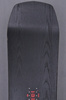 DESKA UŻYWANA CAPITA THE BLACK SNOWBOARD OF DEATH 24/25 159 cm NRDSK147