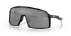 OKULARY OAKLEY SUTRO Black / Prizm Black 2026