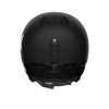 KASK NARCIARSKI POC FORNIX BC MIPS Uranium Black Matt 2026