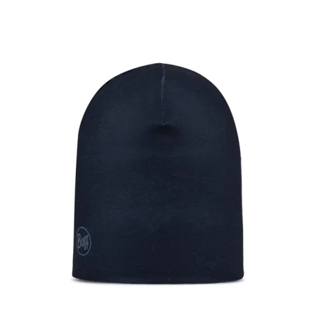 CZAPKA BUFF ECOSTRETCH Oser Blue