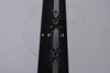 DESKA UŻYWANA BURTON CUSTOM 23/24 162W cm NRDSK287