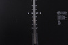 DESKA UŻYWANA BURTON PROCESS 23/24 155 NRDSK290