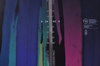 DESKA UŻYWANA BURTON FEELGOOD 23/24 152 cm NRDSK245