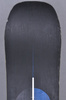 DESKA UŻYWANA BURTON CUSTOM 24/25 156 cm NRDSK184