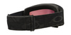 GOGLE OAKLEY LINE MINER L Black Camo/ Prizm Torch Iridium 2026
