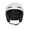 KASK NARCIARSKI POC FORNIX MIPS Hydrogen White Matt 2026