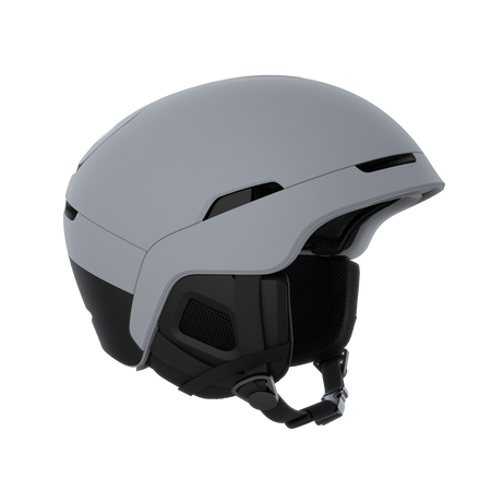 KASK NARCIARSKI POC OBEX BC MIPS Granite Gray Matt 2026