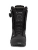 DAMSKIE BUTY SNOWBOARDOWE RIDE CADENCE Black 2026