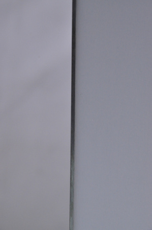 DESKA UŻYWANA BURTON CUSTOM 24/25 156 cm NRDSK184
