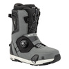 BUTY SNOWBOARDOWE NITRO PROFIL STEP ON TLS Charcoal 2025