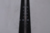 DESKA UŻYWANA BURTON CUSTOM 23/24 158W cm NRDSK255