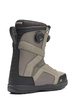 BUTY SNOWBOARDOWE K2 BOUNDARY Gray 2026