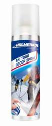SMAR HOLMENKOL SKI TOUR DECOR SPRAY 125 ml