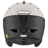 KASK NARCIARSKI UVEX GRAVITATE MIPS Grey/Black 2026