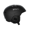 KASK NARCIARSKI POC OBEX PURE Odermatt Ed. 2026
