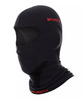 KOMINIARKA TERMICZNA BRUBECK ACTIVE WOOL Black