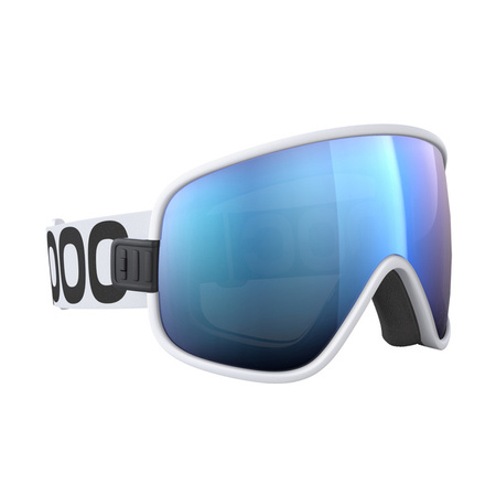 GOGLE POC VITREA Hydrogen White/Partly Sunny Blue 2026