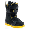 BUTY SNOWBOARDOWE DEELUXE 16/17 BRISSE 5 PF