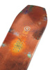 DESKA SNOWBOARDOWA RIDE TWINPIG 2026