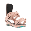 WIĄZANIA SNOWBOARDOWE UNION ULTRA Pink 2026