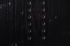 DESKA UŻYWANA CAPITA THE BLACK SNOWBOARD OF DEATH 24/25 169W NRDSK140
