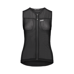 PROTEKTOR OCHRANIACZ DAMSKI POC VPD AIR VEST Uranium Black 2026