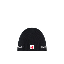 CZAPKA EISBAR TROP XL SA Black