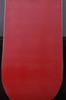 DESKA UŻYWANA CAPITA THE BLACK SNOWBOARD OF DEATH 24/25 169W NRDSK141
