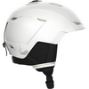 DAMSKI KASK NARCIARSKI SALOMON ICON LT White 2026