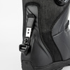 DAMSKIE BUTY SNOWBOARDOWE NITRO DYNASTY STEP ON BOA Black 2025